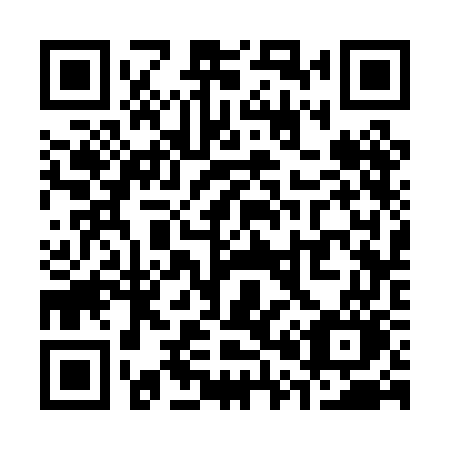 QR code for S03 0GO