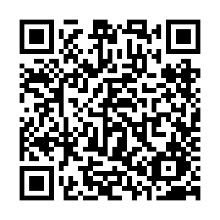 QR code for S03 2JN