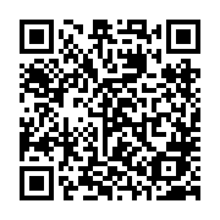 QR code for S03 2LJ