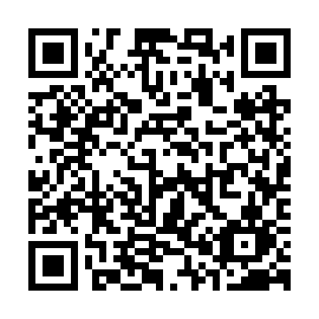 QR code for S03 2SN