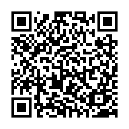 QR code for S03 3WW