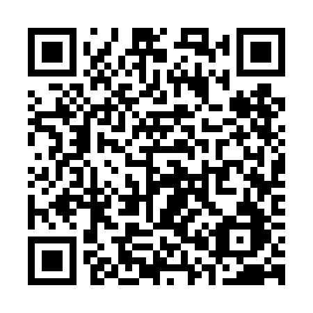 QR code for S03 4BB