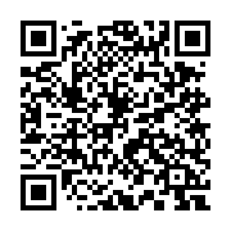 QR code for S03 4LA