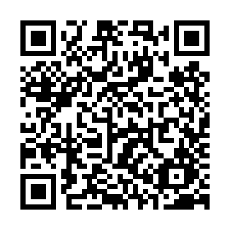 QR code for S03 4ZN