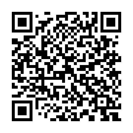 QR code for S03 5EC
