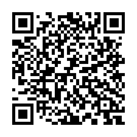 QR code for S03 5TB