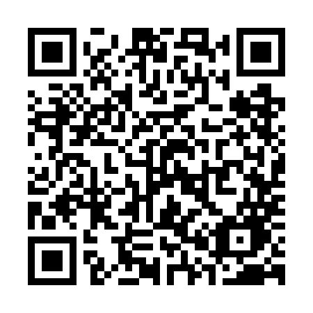 QR code for S03 7MG