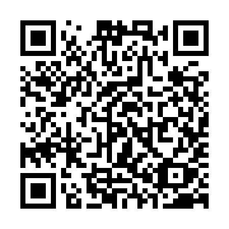 QR code for S03 9YY