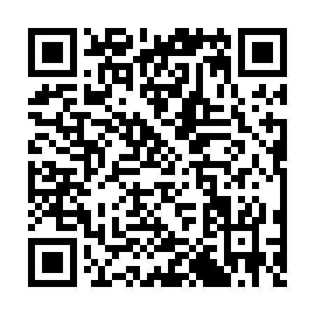 QR code for S030C
