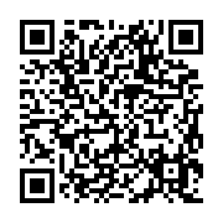 QR code for S032H