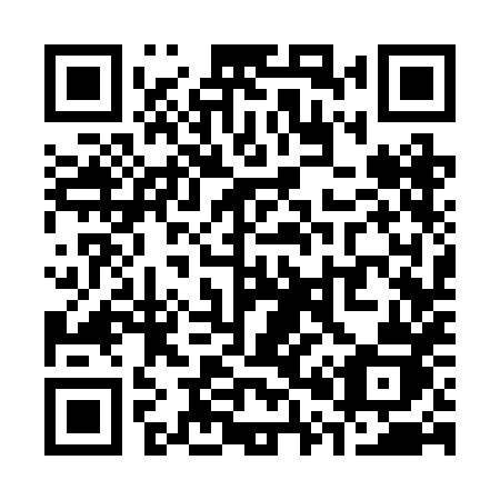 QR code for S032HJ