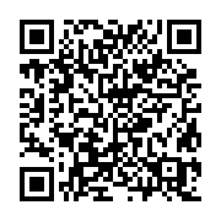 QR code for plate S03 2LC