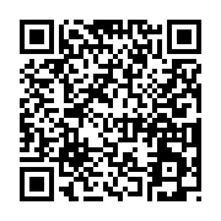 QR code for S032N