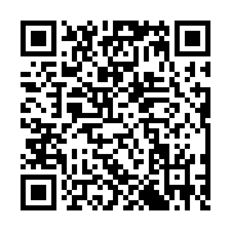 QR code for S033G