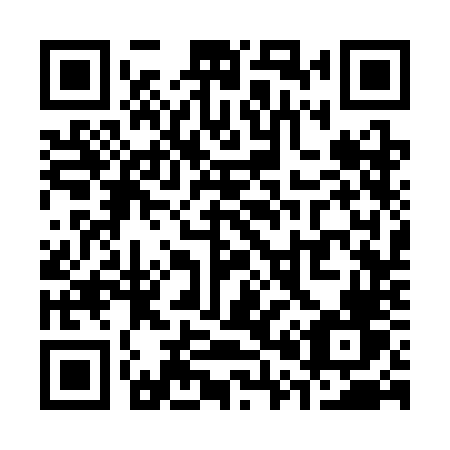 QR code for S033NV
