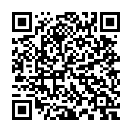 QR code for plate S03 4XD