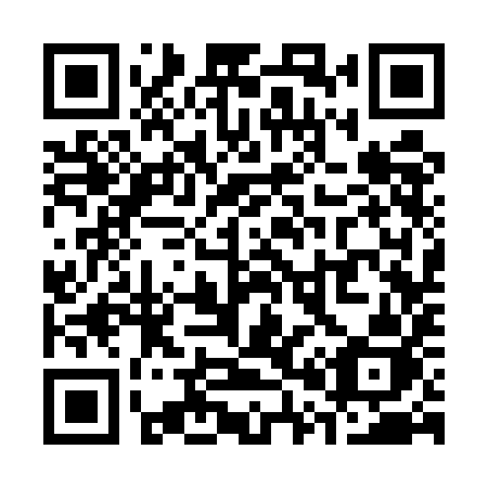 QR code for S035IJ