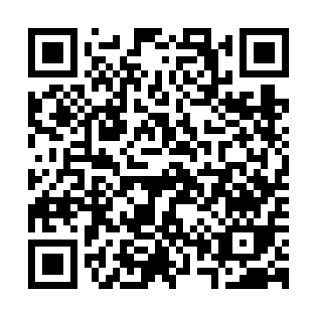 QR code for S036A