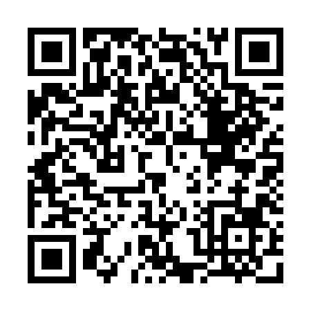 QR code for S036H