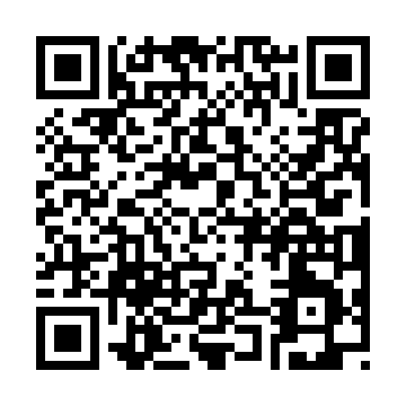 QR code for S036N