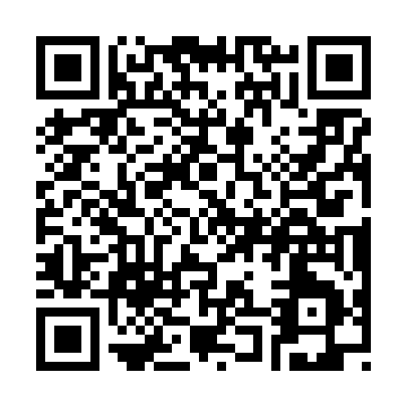 QR code for S036U