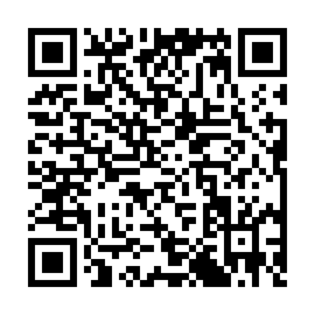 QR code for S037M