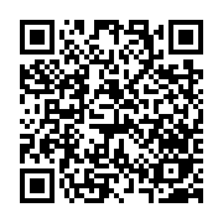 QR code for S037V