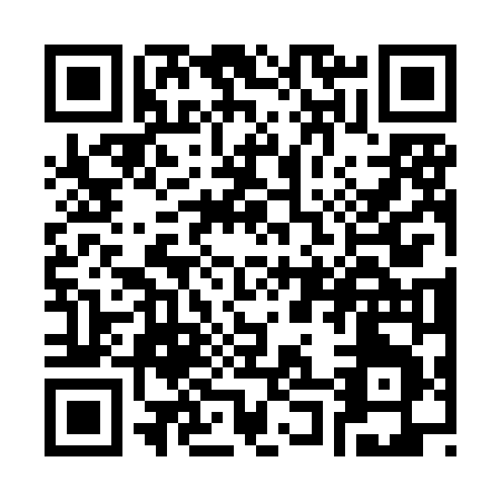 QR code for S038N