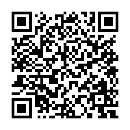 QR code for S038Q