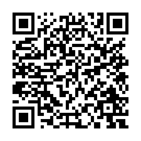 QR code for S038R