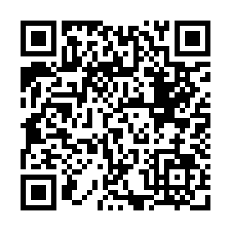 QR code for S039L