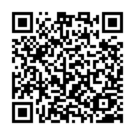 QR code for S039OU