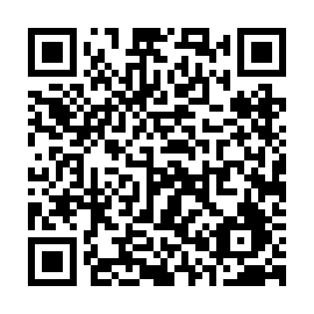 QR code for S04 2BF