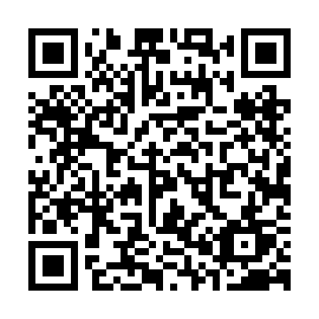 QR code for S04 2CT