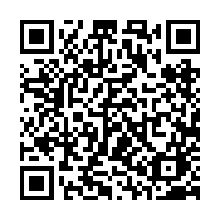 QR code for S04 2EC