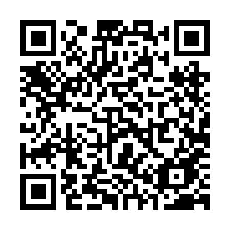 QR code for S04 2HE
