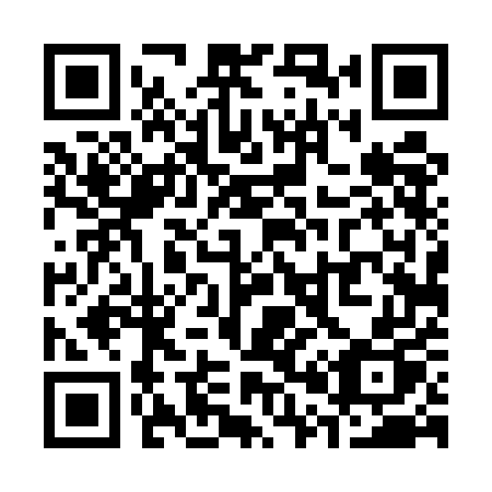 QR code for S04 5EP