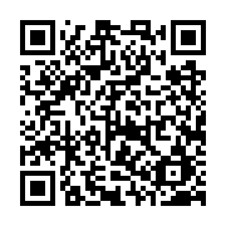 QR code for S04 7SB