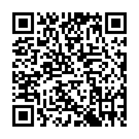QR code for S040M