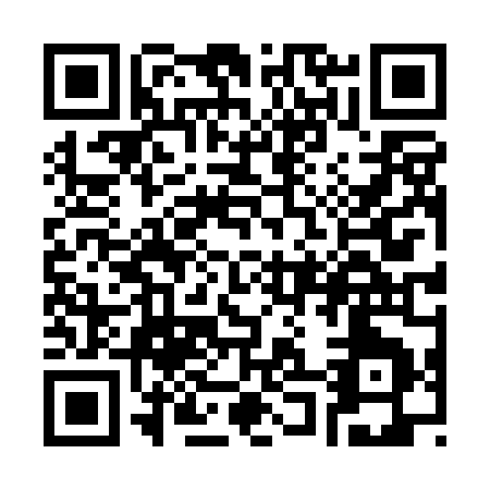 QR code for S040O