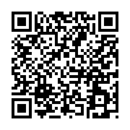 QR code for S040Q
