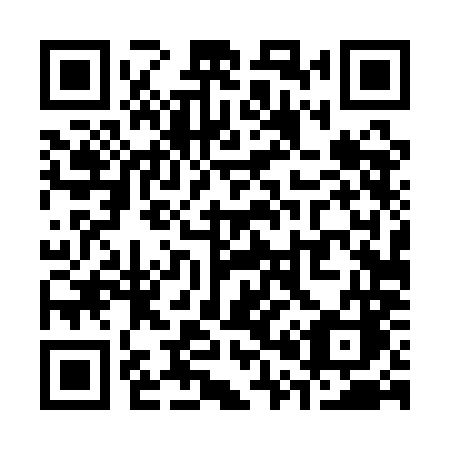 QR code for S041MC