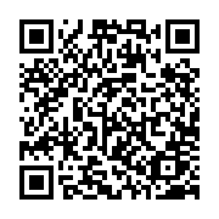 QR code for S041OR