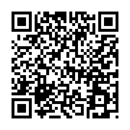 QR code for S041Z