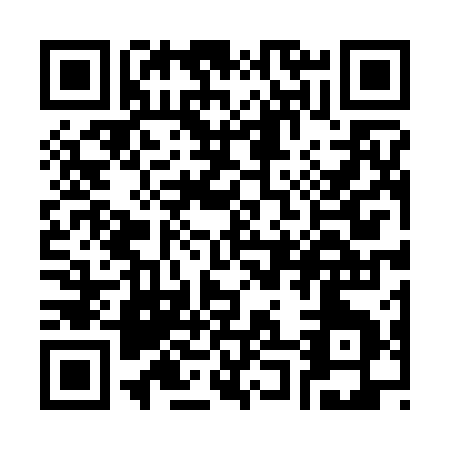 QR code for S042A