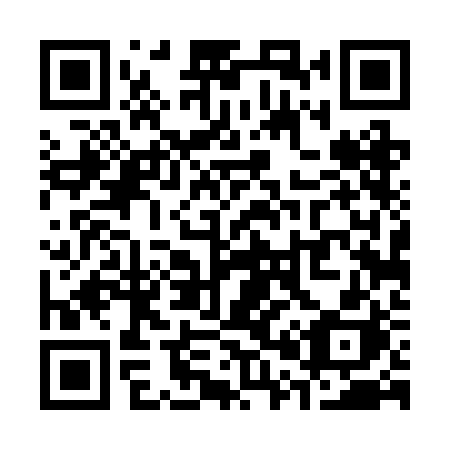 QR code for S042BH