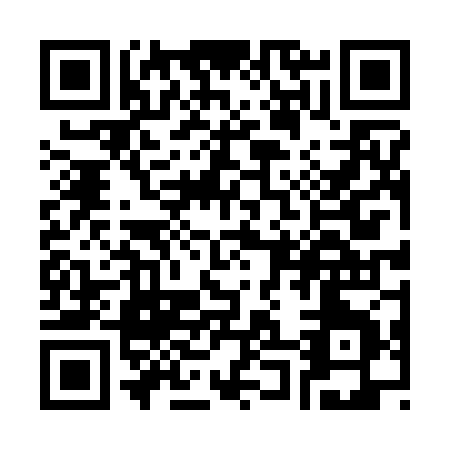 QR code for S042J