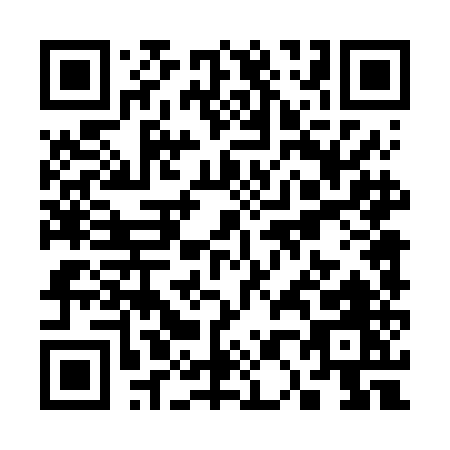 QR code for S046E