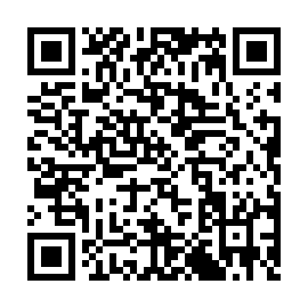 QR code for S047A
