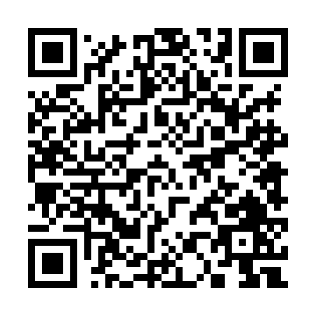 QR code for S048F